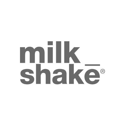 Up To 18% Off on Milk Shake Haircare Products