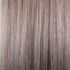 ASH GREY
