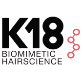 K18 Biomimetic Hairscience - Cosmetologist