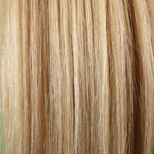 P10/613