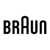 Braun - Cosmetologist