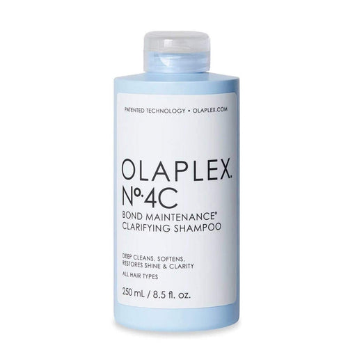 Olaplex-no.4c-clarifying-shampoo-250ml-the-cosmetologist-hair-and-beauty-salon-hull