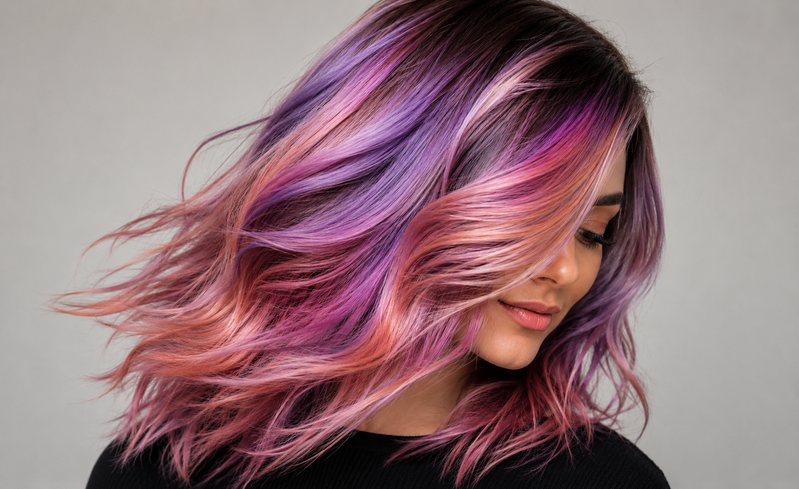 Colour Treated Hair Products UK — Kérastase, Olaplex & Color WOW