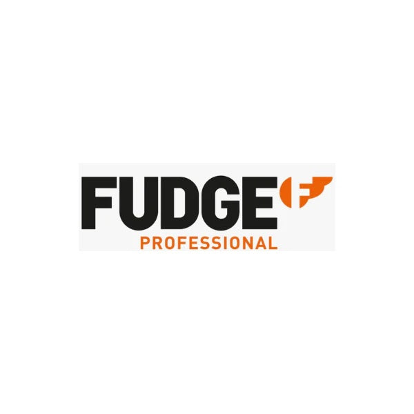 Fudge Professional