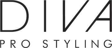 Diva Pro Styling