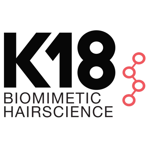 K18 BIOMIMETIC HAIRSCIENCE