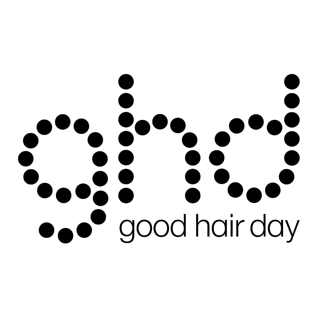 GHD Limited Edition Collection