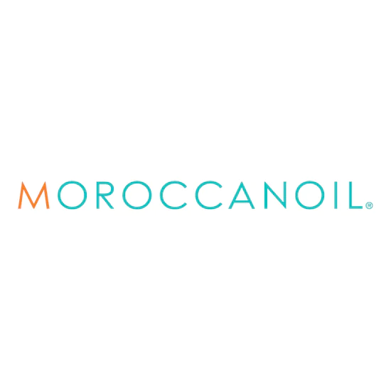 Moroccanoil