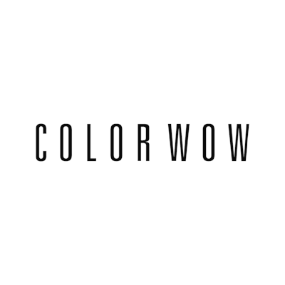 Colorwow