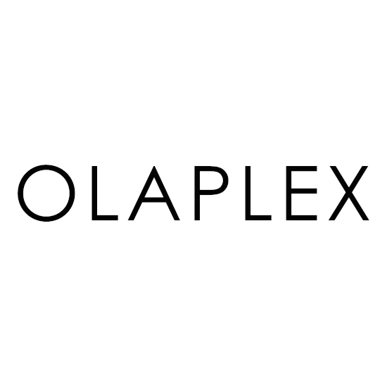 Olaplex XL