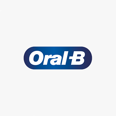 Oral-B