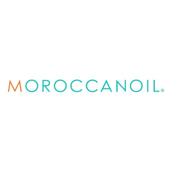 moroccanoil