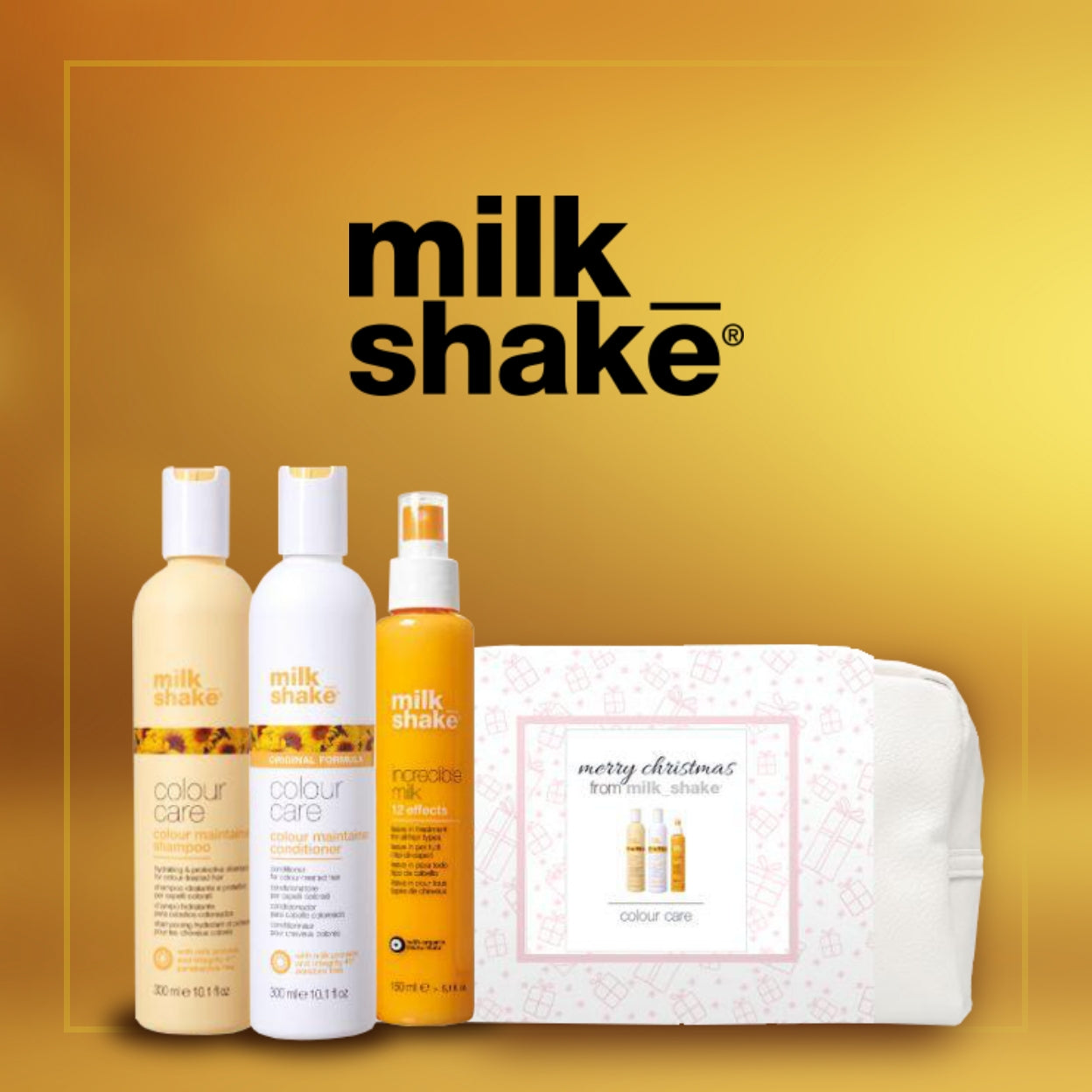 milk_shake gift sets