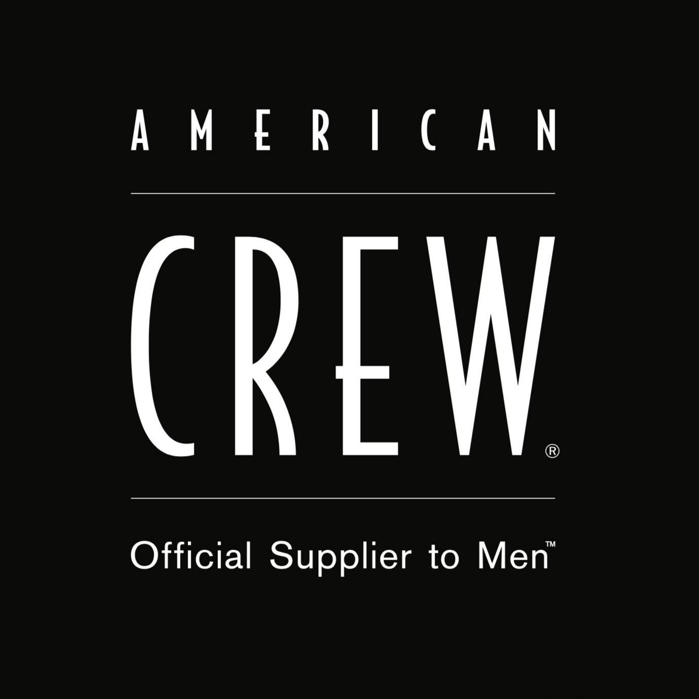 American Crew