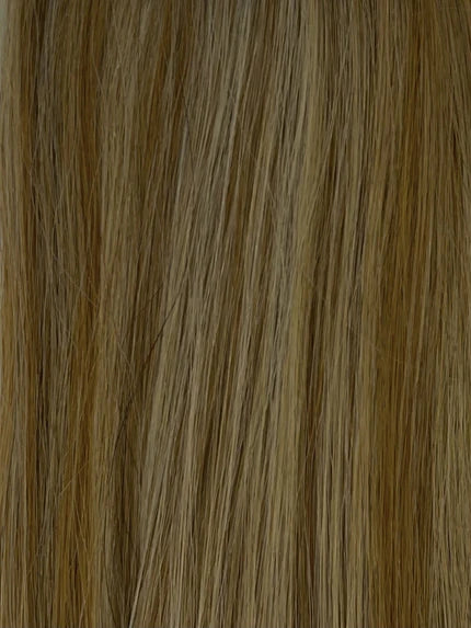 Echo Nano Tips – Professional Pre-Bonded Hair Extensions