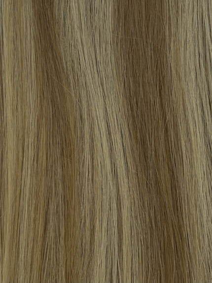Echo Nano Tips – Professional Pre-Bonded Hair Extensions