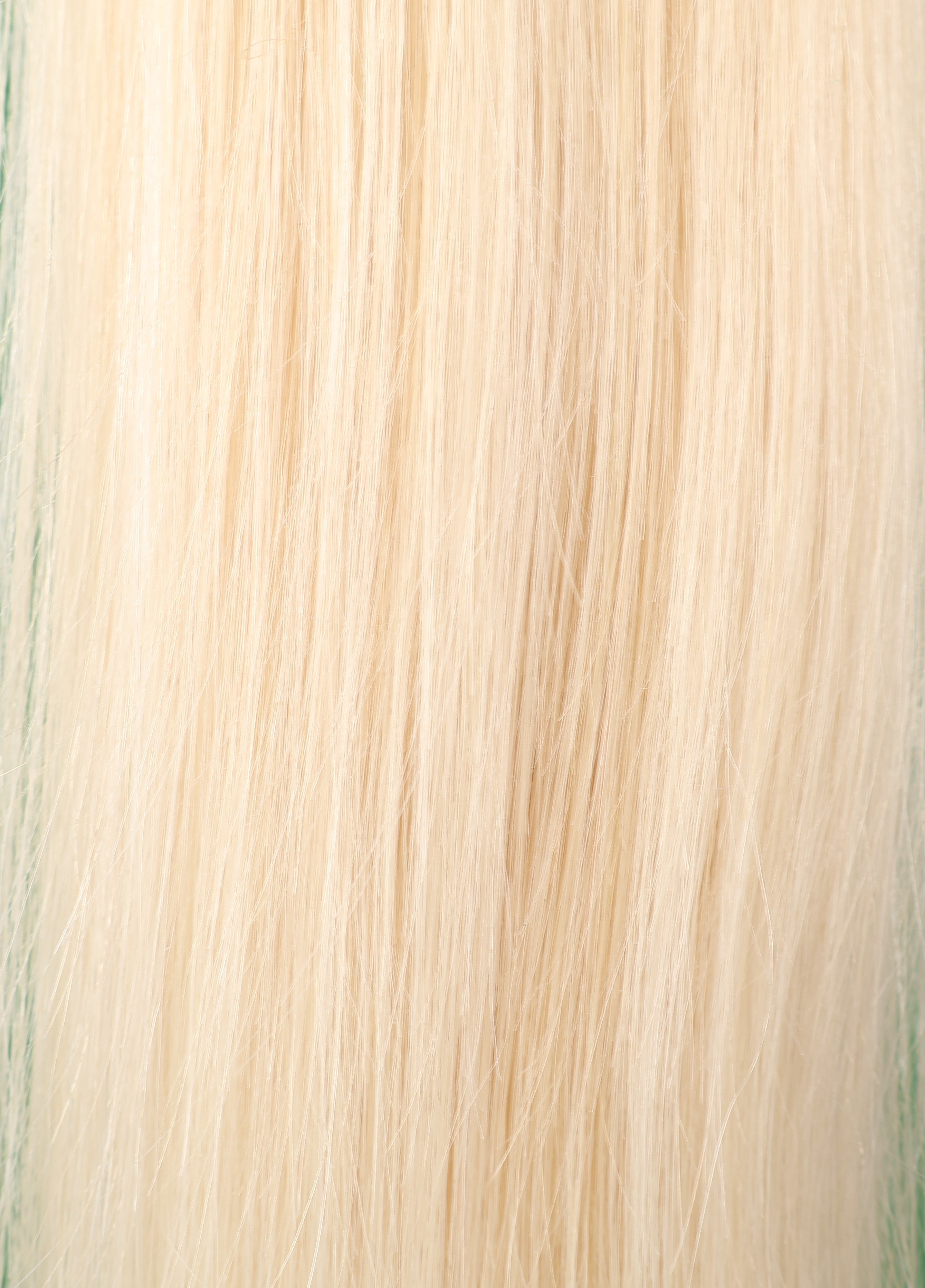 Clip In Hair Extensions 18–28 Inch | Extra Volume 10 PCS | Echo Signature