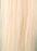 Clip In Hair Extensions 18–28 Inch | Extra Volume 10 PCS | Echo Signature
