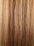 Clip In Human Hair Extensions 14–20 Inch | 100% Remy Hair | 6 Pieces | Echo Signature