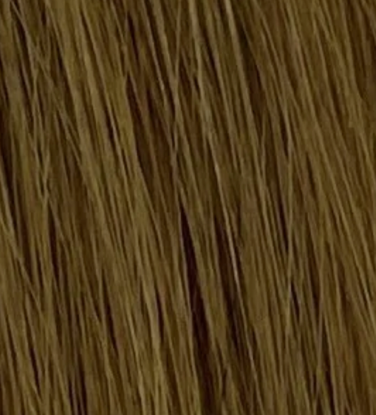 Russian Remi Weft Hair Extensions 14–22 Inch | Echo Signature