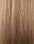 Clip In Human Hair Extensions 14–20 Inch | 100% Remy Hair | 6 Pieces | Echo Signature