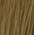 Russian Remi Weft Hair Extensions 14–22 Inch | Echo Signature