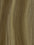 Echo Nano Tips – Professional Pre-Bonded Hair Extensions