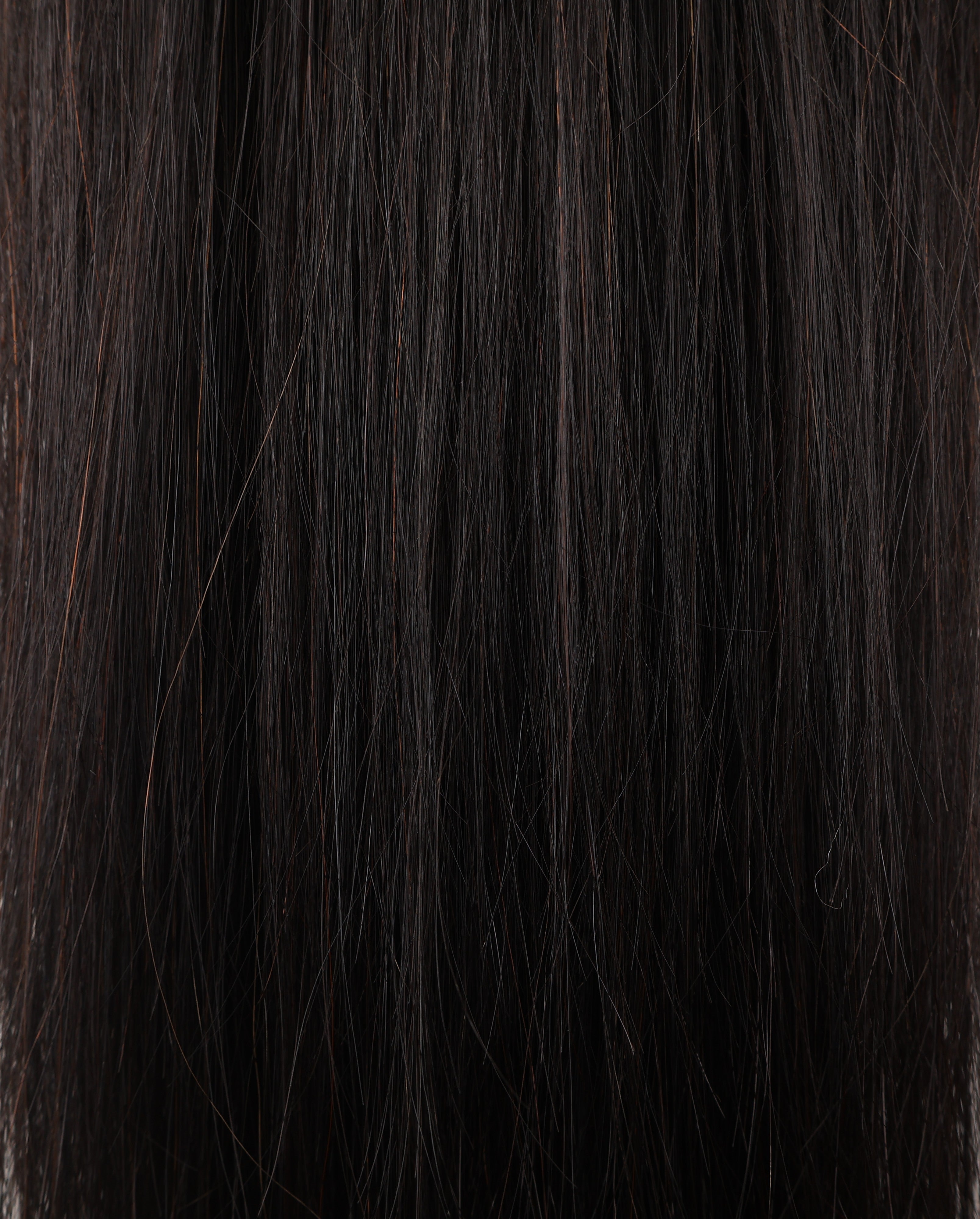 Pre-bonded Tape Hair Extensions 18–22 Inch | 40 Pieces | Echo Signature | 100% Human Hair