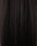Pre-bonded Tape Hair Extensions 18–22 Inch | 40 Pieces | Echo Signature | 100% Human Hair
