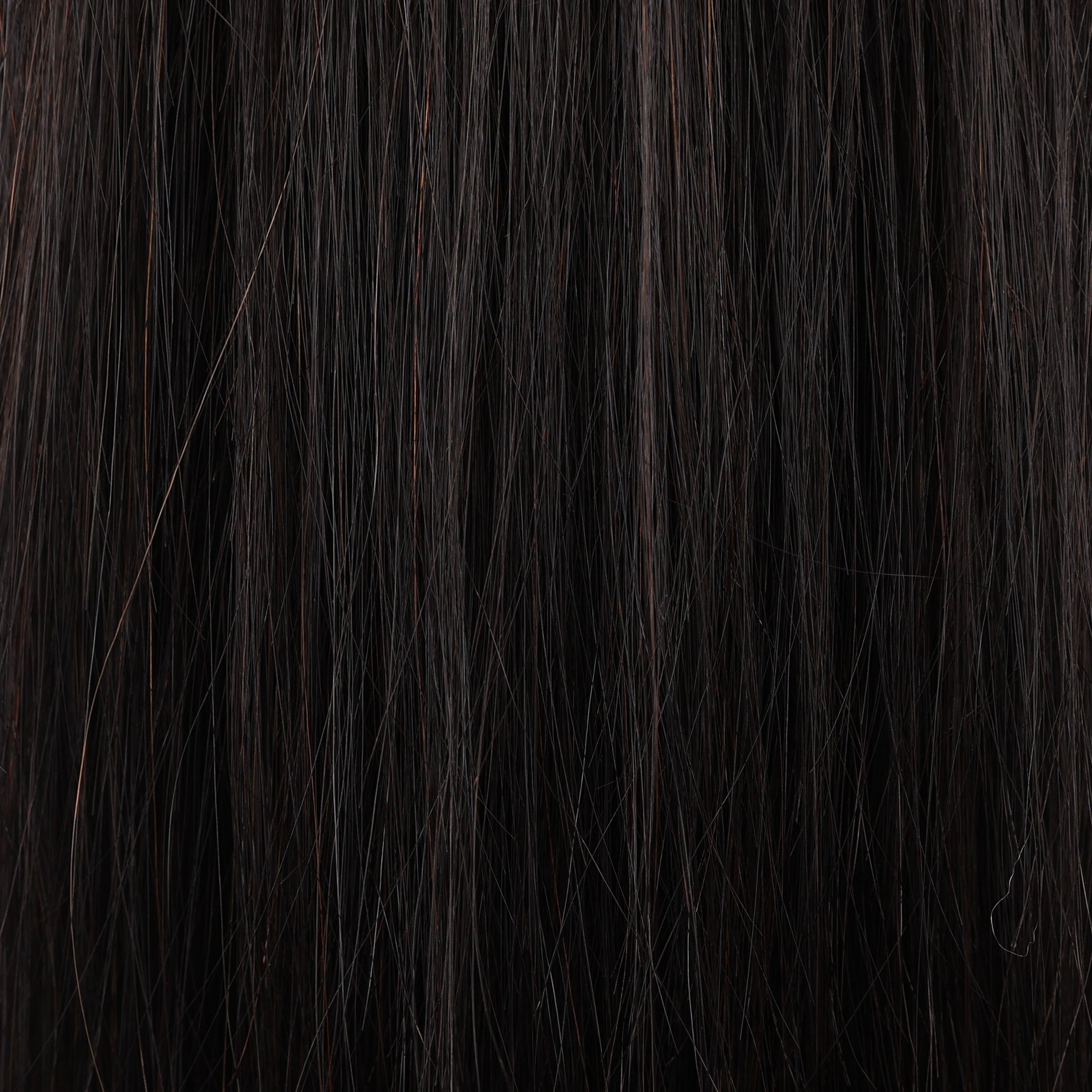 Pre-bonded Tape Hair Extensions 18–22 Inch | 40 Pieces | Echo Signature | 100% Human Hair