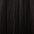 Pre-bonded Tape Hair Extensions 18–22 Inch | 40 Pieces | Echo Signature | 100% Human Hair