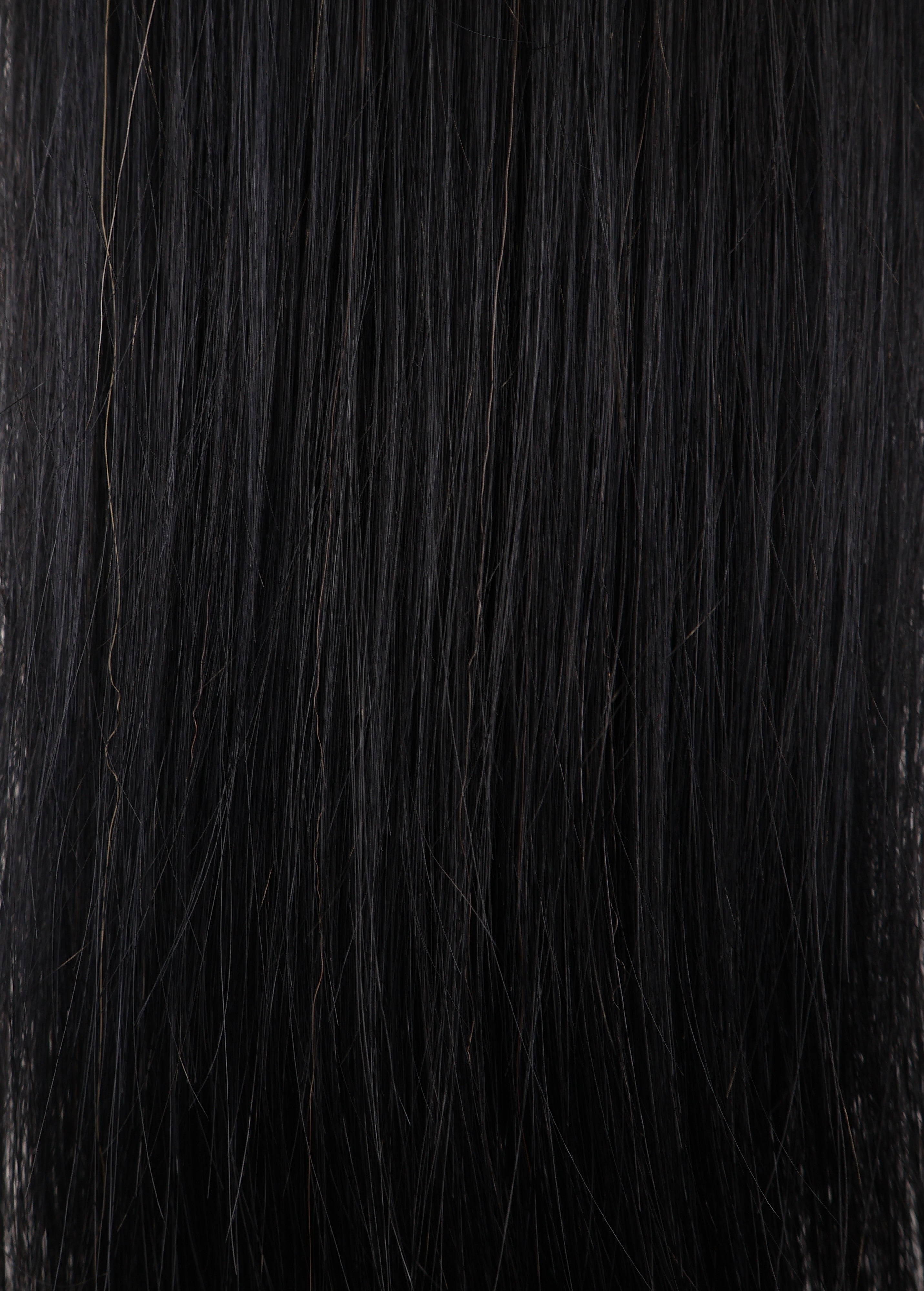 Clip In Hair Extensions 18–28 Inch | Extra Volume 10 PCS | Echo Signature