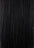 Clip In Hair Extensions 18–28 Inch | Extra Volume 10 PCS | Echo Signature