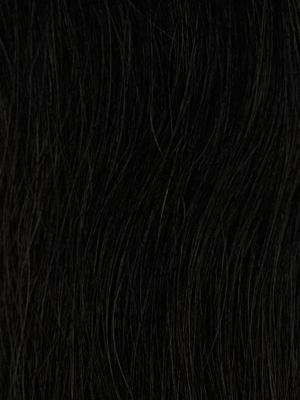 Echo Nano Tips – Professional Pre-Bonded Hair Extensions