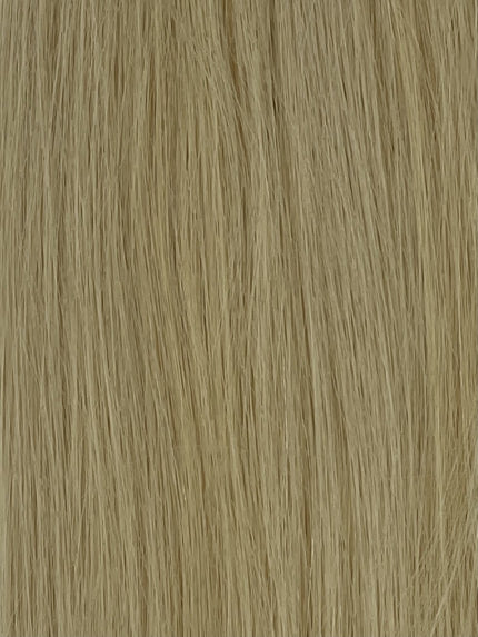 Echo Nano Tips – Professional Pre-Bonded Hair Extensions