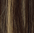 Russian Remi Weft Hair Extensions 14–22 Inch | Echo Signature