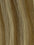 Echo Nano Tips – Professional Pre-Bonded Hair Extensions
