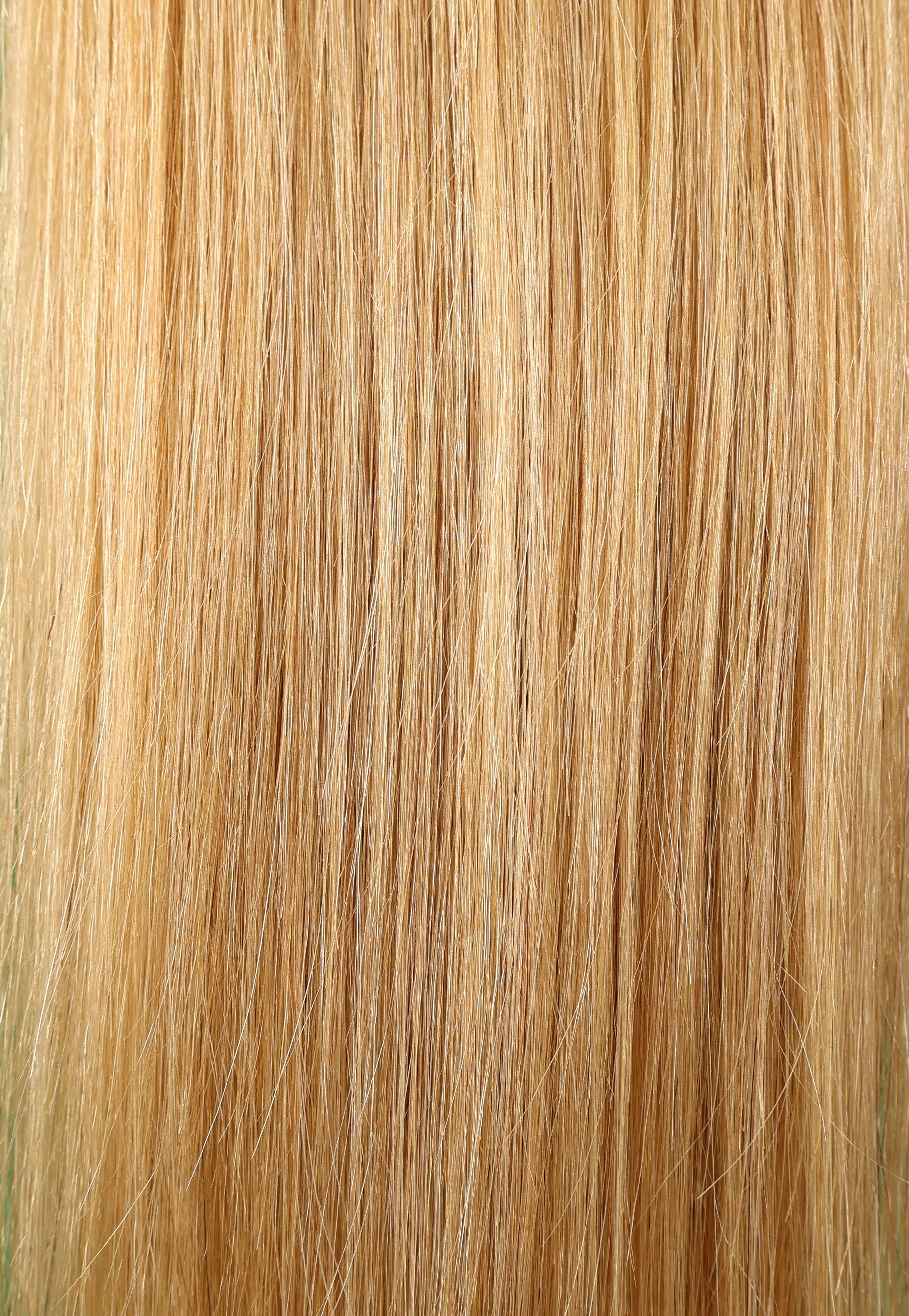 Clip In Hair Extensions 18–28 Inch | Extra Volume 10 PCS | Echo Signature