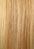 Clip In Hair Extensions 18–28 Inch | Extra Volume 10 PCS | Echo Signature