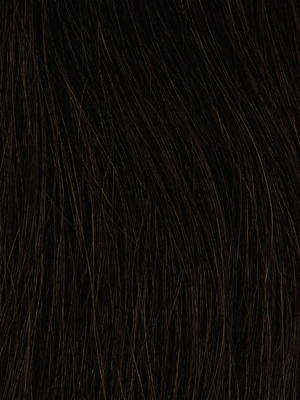 Echo Nano Tips – Professional Pre-Bonded Hair Extensions