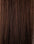 Clip In Hair Extensions 18–28 Inch | Extra Volume 10 PCS | Echo Signature
