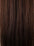 Clip In Human Hair Extensions 14–20 Inch | 100% Remy Hair | 6 Pieces | Echo Signature