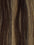 Echo Nano Tips – Professional Pre-Bonded Hair Extensions