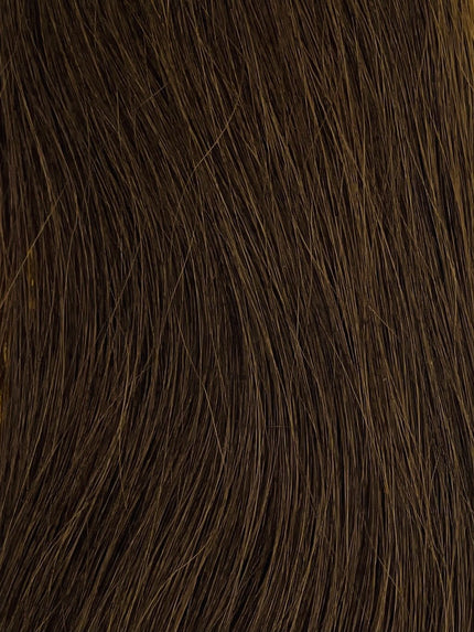 Echo Nano Tips – Professional Pre-Bonded Hair Extensions