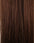 Clip In Hair Extensions 18–28 Inch | Extra Volume 10 PCS | Echo Signature