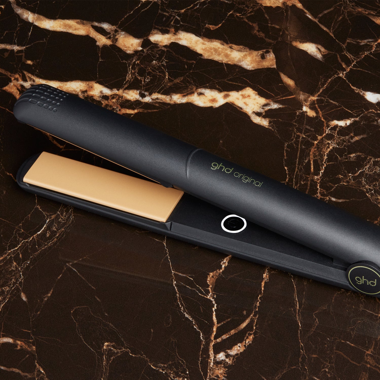 ghd Original Styler