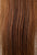 Clip In Hair Extensions 18–28 Inch | Extra Volume 10 PCS | Echo Signature