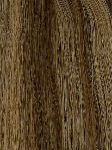 Echo Nano Tips – Professional Pre-Bonded Hair Extensions