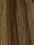 Echo Nano Tips – Professional Pre-Bonded Hair Extensions