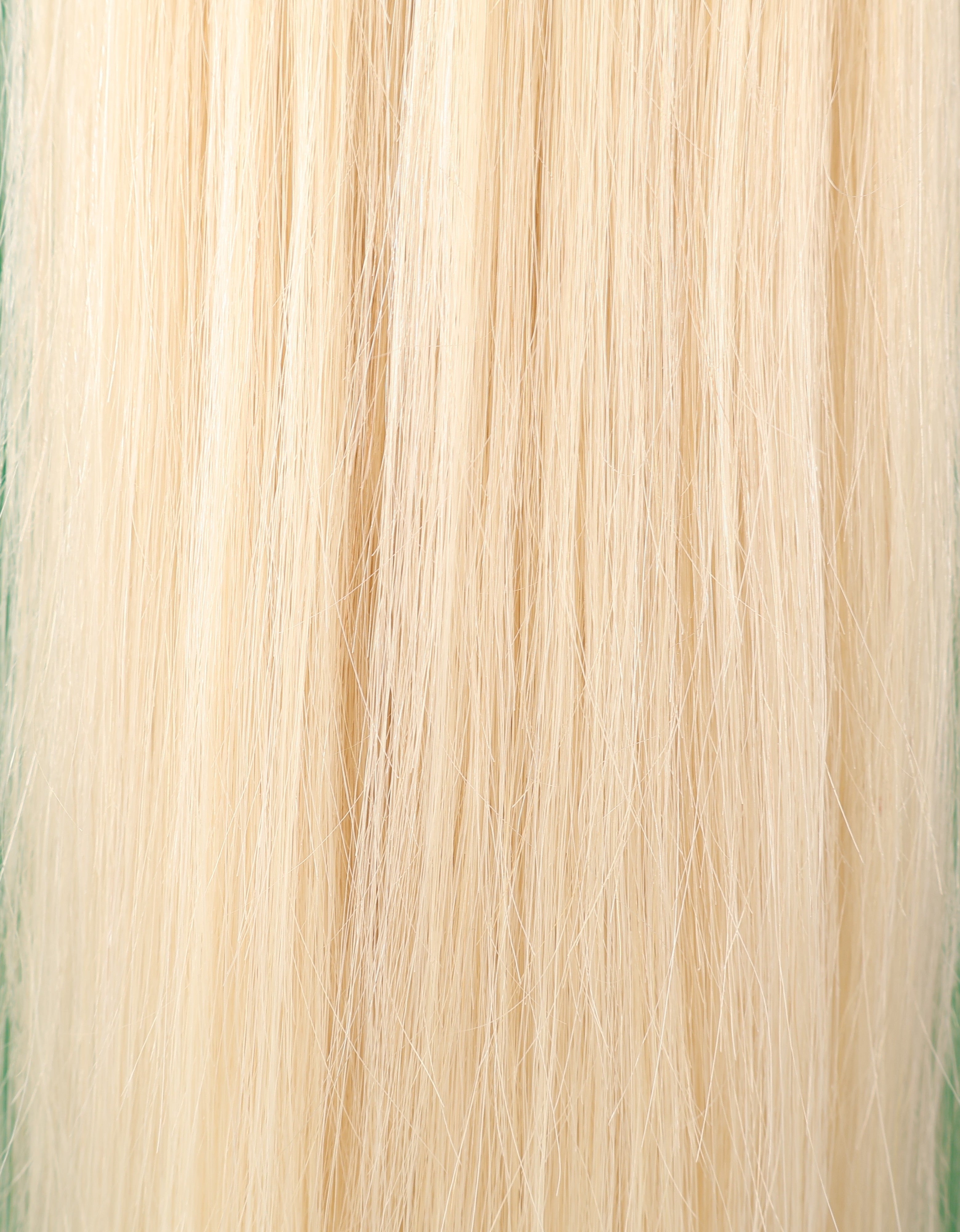 Clip In Hair Extensions 18–28 Inch | Extra Volume 10 PCS | Echo Signature